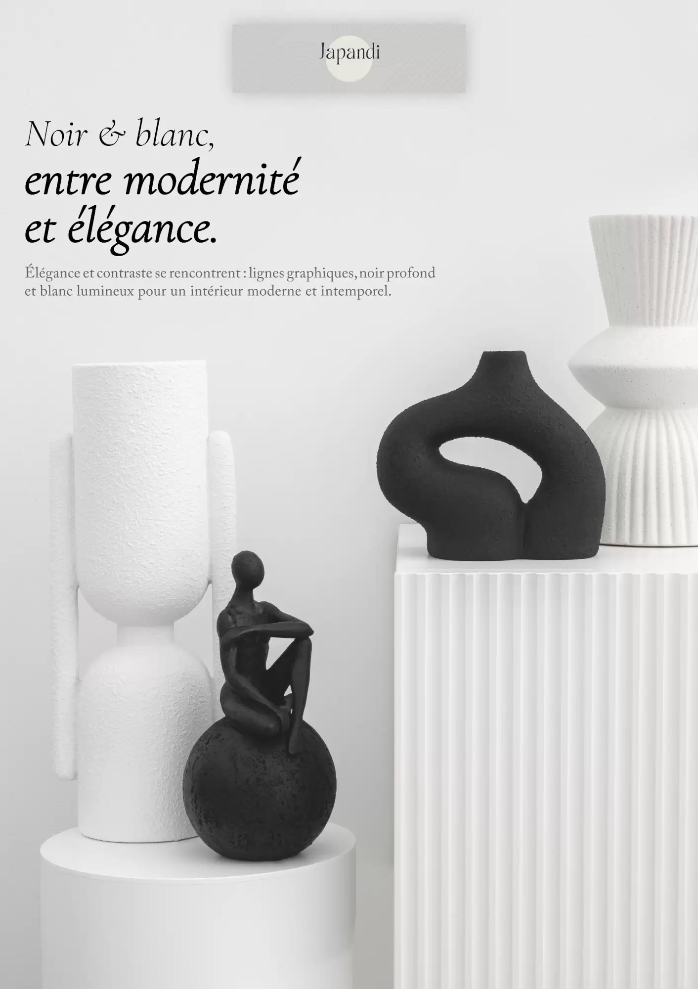 🏠 B&M Catalogue Décoration – Nouvelle Collection à Prix Malins ✨
