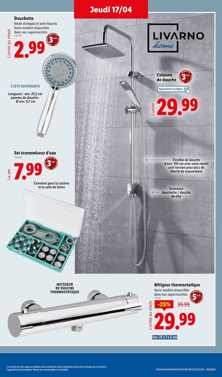 🔨 Lidl Brico - Outillage & Matériaux à Prix Malins 🏡