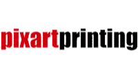 Pixart Printing