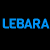 lebara.fr