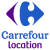location.carrefour.fr