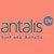 antalis.fr
