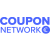 Coupon Network