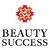 Beauty Success - Programme fidélité : -50% sur votre 1er soin en institut