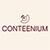 Conteenium