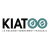 Kiatoo: Apple MacBook Pro Touch Bar 16" 2019 Core i7 2,6 Ghz 32Go RAM 512Go SSD