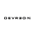 Devred - Offre jeunes : 30€ offerts pour l'achat d'une veste et d'un pantalon