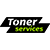 Toner Services