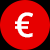 Couponnetwork