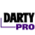 pro.darty.com