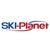 Ski Planet