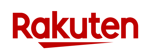 Rakuten - Priceminister