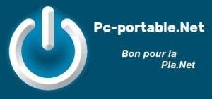 PC-PORTABLE.NET