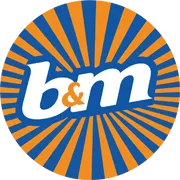 B&M