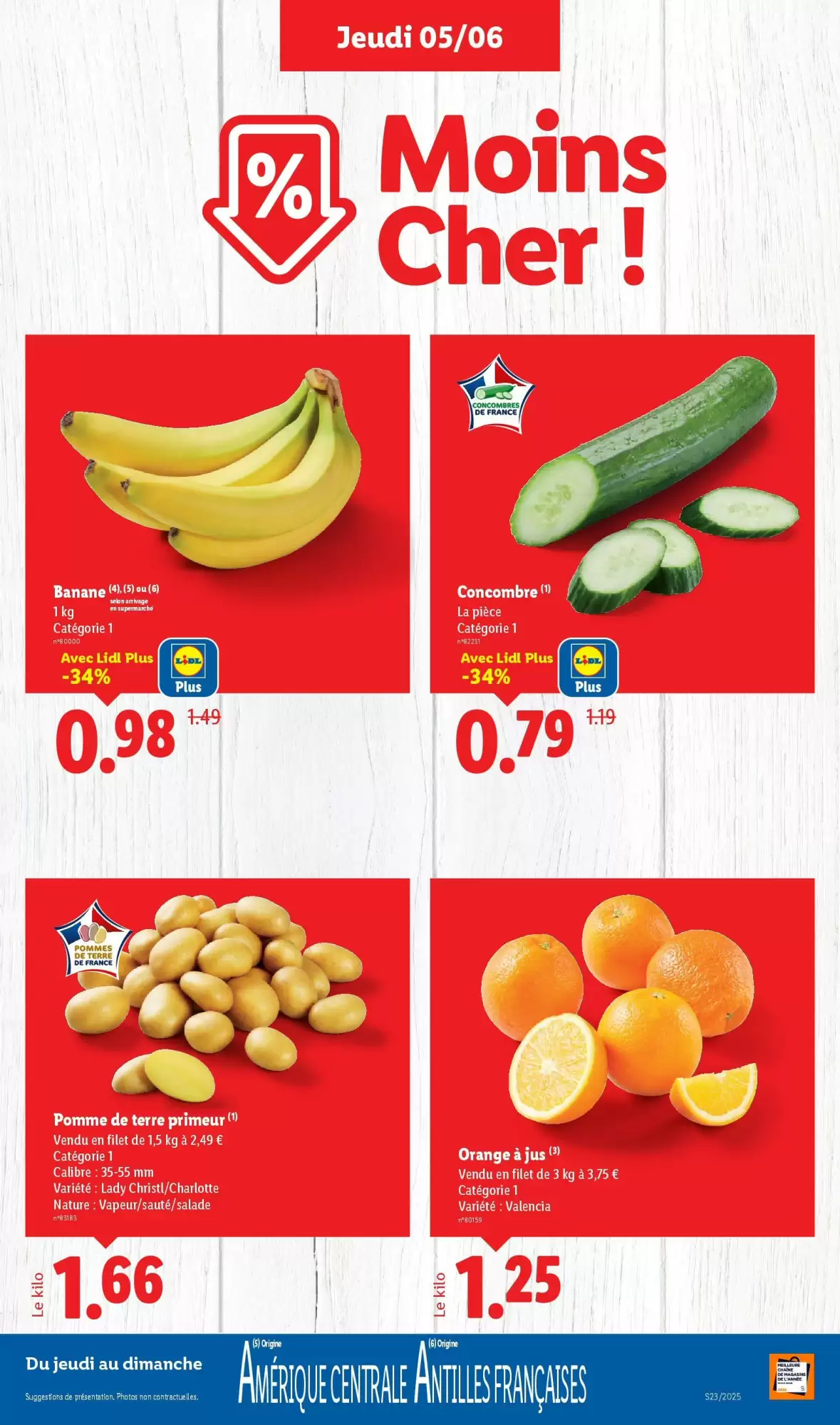 🍝 Italiamo chez Lidl – Un Voyage Culinaire à Prix Mini ! 🇮🇹
