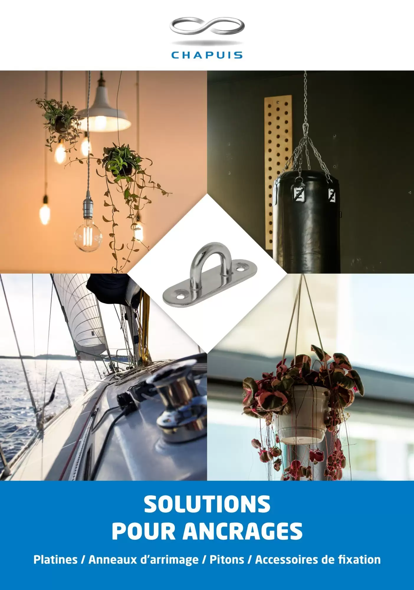 Mr. Bricolage Catalogues 🧰 | Les Projets d’Été à Petits Prix ☀️🌿