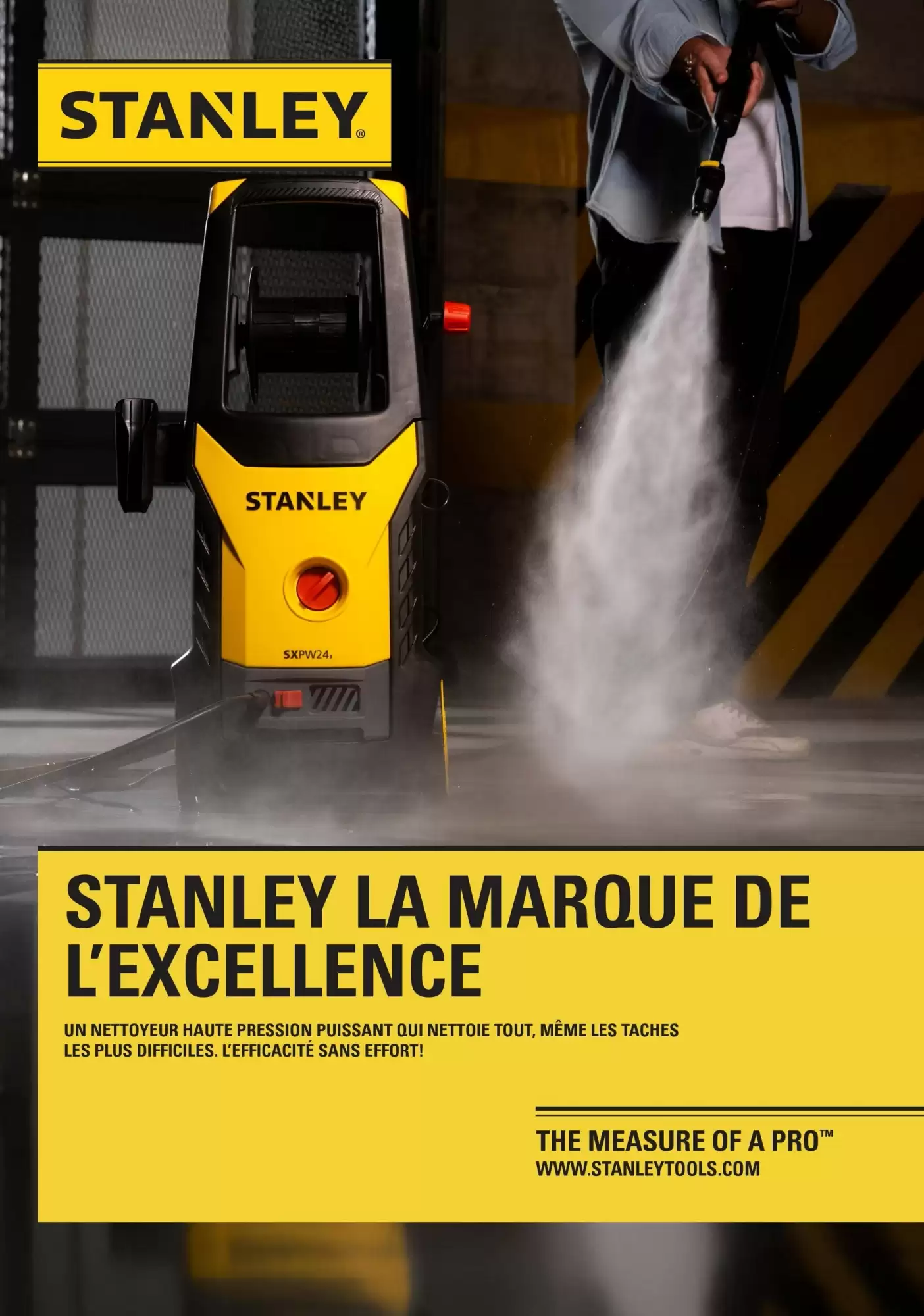 Mr. Bricolage Catalogues 🧰 | Les Projets d’Été à Petits Prix ☀️🌿
