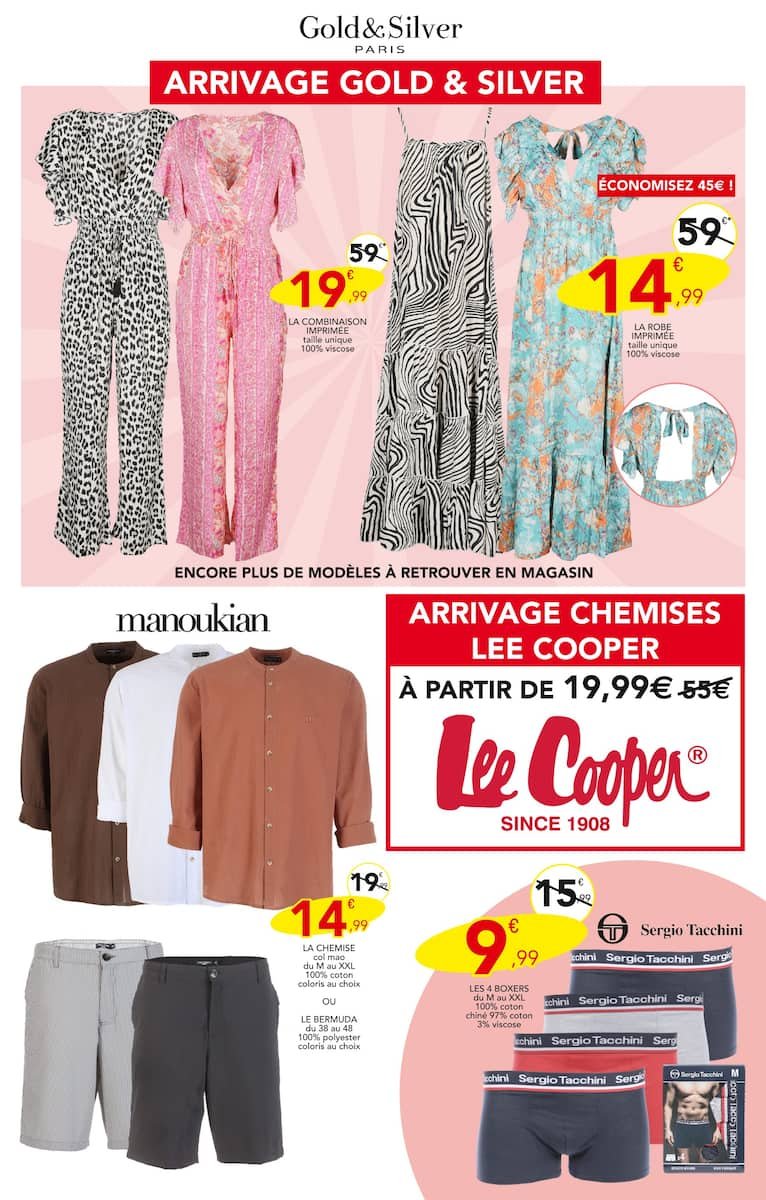 🐰 Stokomani : Pâques Arrive ! La Chasse aux Prix Aussi ! 🎉