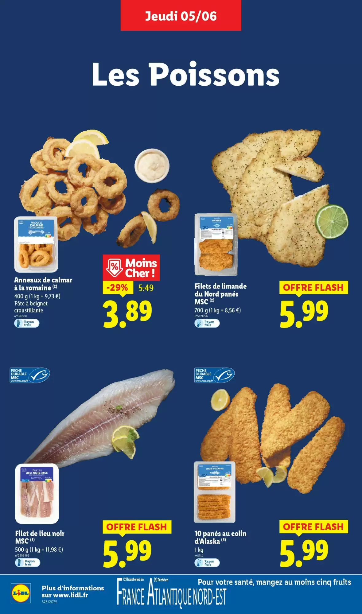🍝 Italiamo chez Lidl – Un Voyage Culinaire à Prix Mini ! 🇮🇹