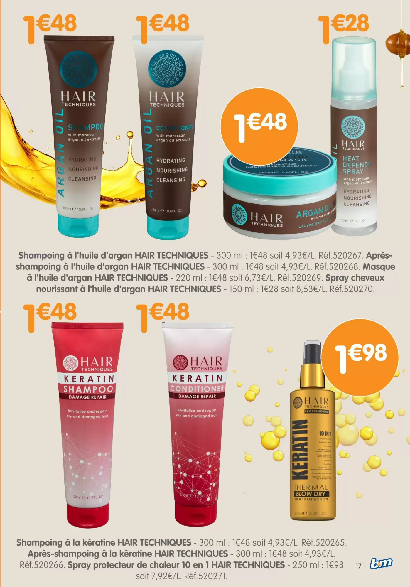 🧼BIG CLEAN EVENT💥 | Promo XXL sur le nettoyage auto!