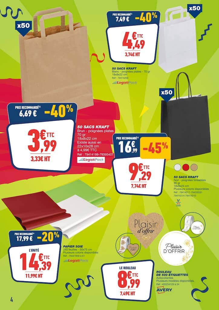 📚 Bureau Vallée – 35 Ans de Prix Bas 🎉 Offres Spéciales & Bons Plans