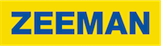 Zeeman