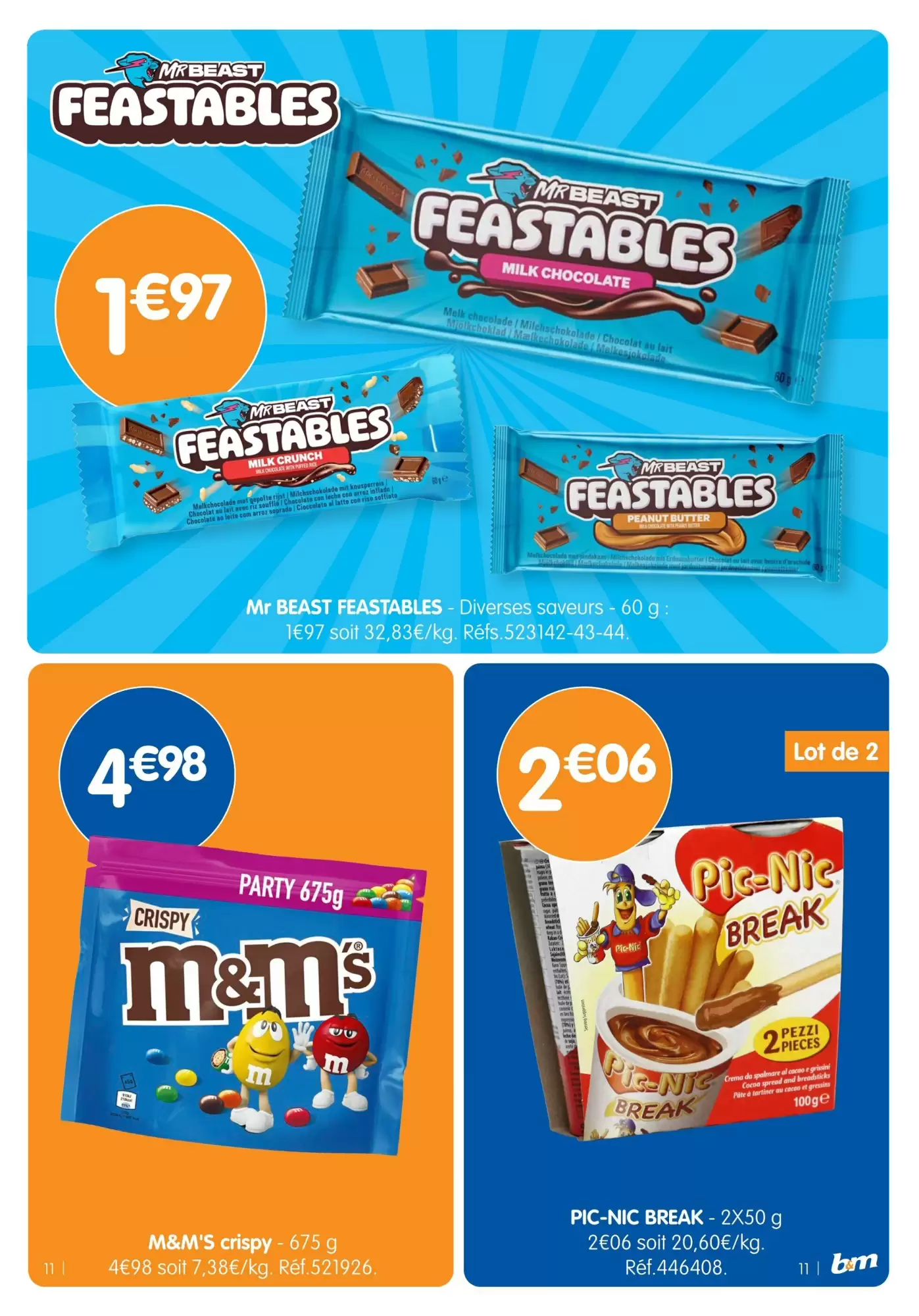 🧼BIG CLEAN EVENT💥 | Promo XXL sur le nettoyage auto!