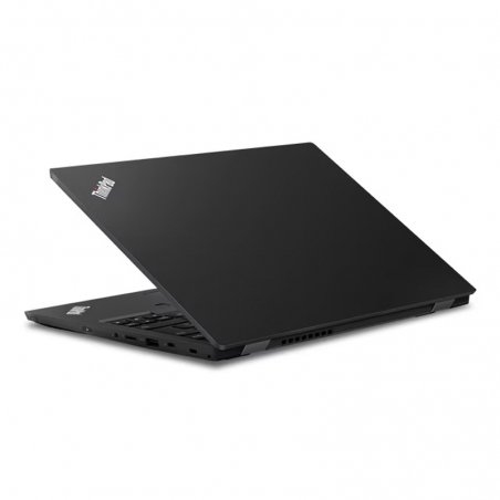 Lenovo ThinkPad L390 13,3" i5 Gen 8 - 8Go RAM 256Go SSD Windows 11 Pro