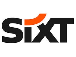 Sixt