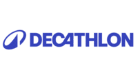 Decathlon