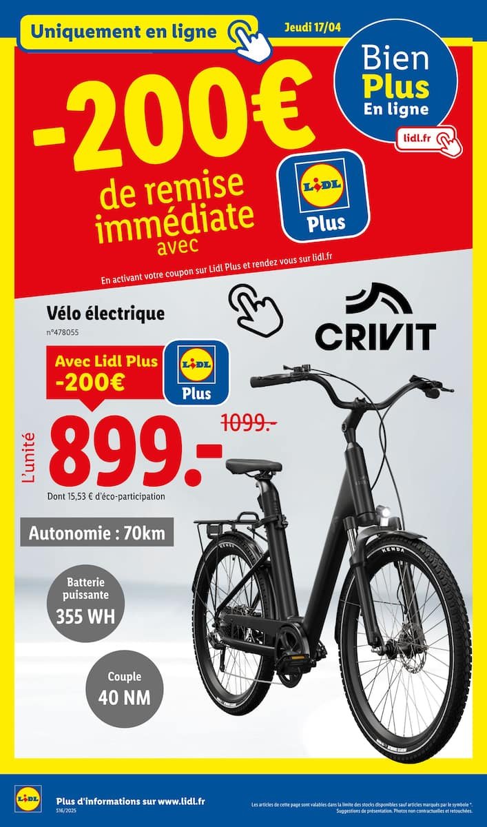 🔨 Lidl Brico - Outillage & Matériaux à Prix Malins 🏡
