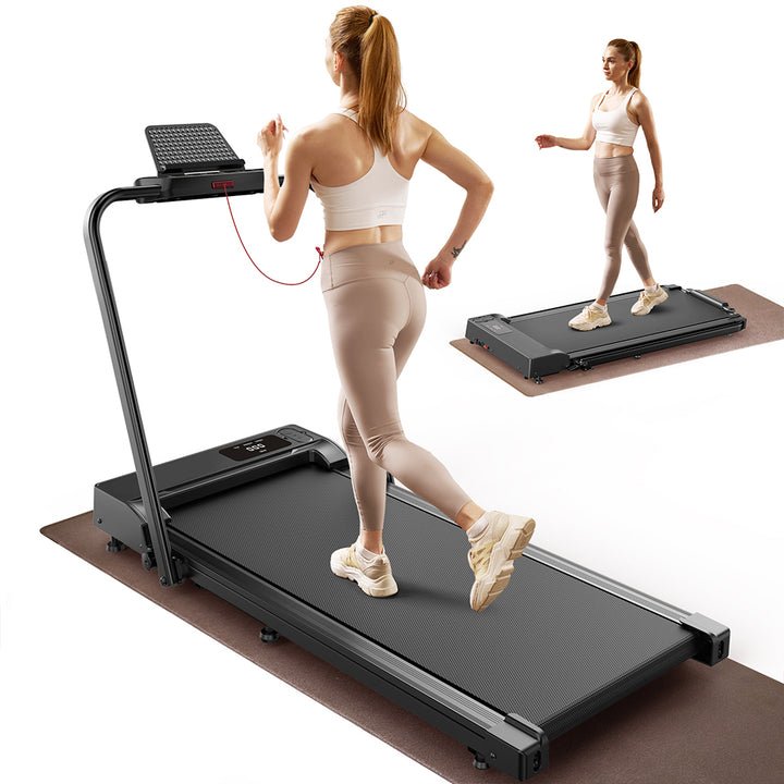 Tapis de course