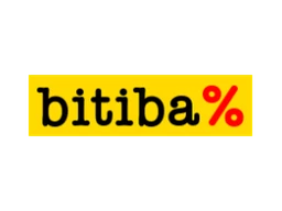 Bitiba