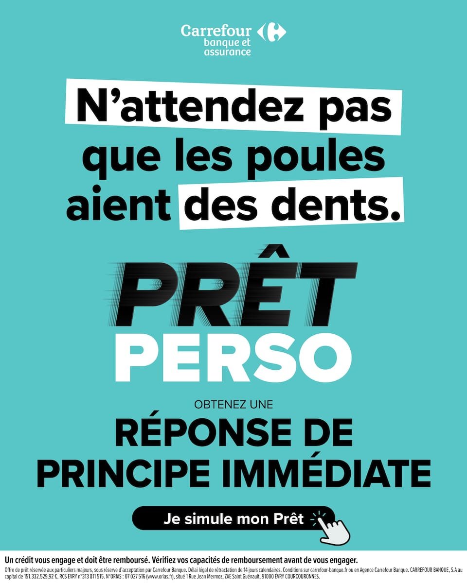 🎉 Carrefour Catalogue | Venez goûter le gala au meilleur pour de bon ! 🍇🧀