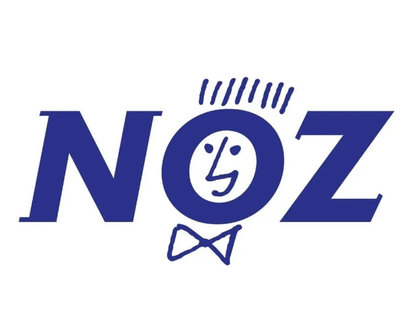 Noz FR